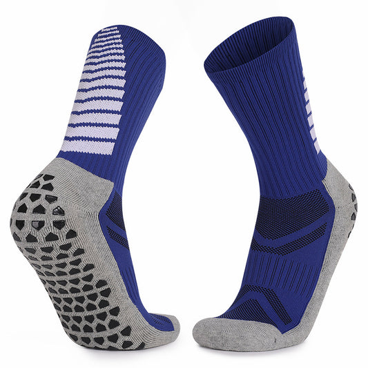 Wholesale Non-Slip Sweat-wicking Breathable Athletic Football | Wonderxfans bulk activewear