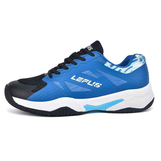 Wholesale Lightweight cushioned anti-slip tennis shoes | Wonderxfans bulk activewear