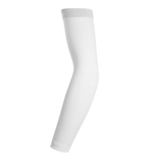 Feste Farben im Freien Sporthülsenhandschuhe