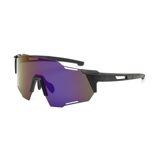 Wholesale Cycling Glasses Windproof Mountaineering Running | Wonderxfans bulk activewear