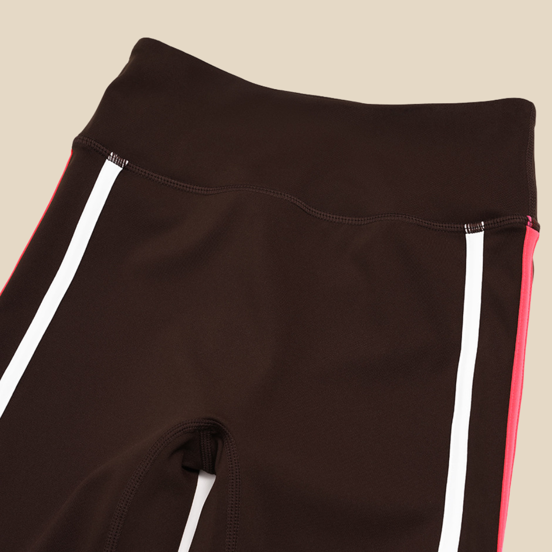 Wholesale Women's Sports Vest, Long Pants & Stand-Collar Jacket Yoga Set