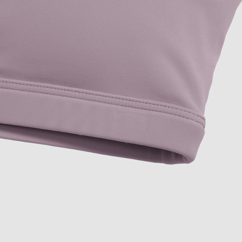 Wholesale quick drying tight cross back | Wonderxfans bulk activewear