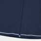 Wholesale zipper windproof slim fit jacket