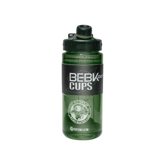 Wholesale Outdoor Fitness Sports Water Bottle | Wonderxfans bulk activewear