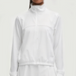 Wholesale Women's Lightweight Windbreaker Jacket – UPF50+ Sun Protection Stand Collar