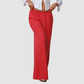 Wholesale Loose Casual Casual Wide-Leg Pants