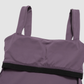 Wholesale sports Vest with chest cushion | Wonderxfans bulk activewear