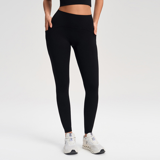Wholesale hip lifting and tummy control | Wonderxfans bulk activewear