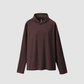 Wholesale Lightweight Hooded Running Sweatshirt – Quick-Dry Polyester