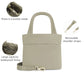 Multi-function Waterproof Tote Bag