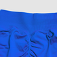 Wholesale I-shaped backpack with sports tank | Wonderxfans bulk activewear