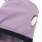 Wholesale Women's Cross-Back High Waist Yoga Set Sports Bra & Shorts with Chest Pad
