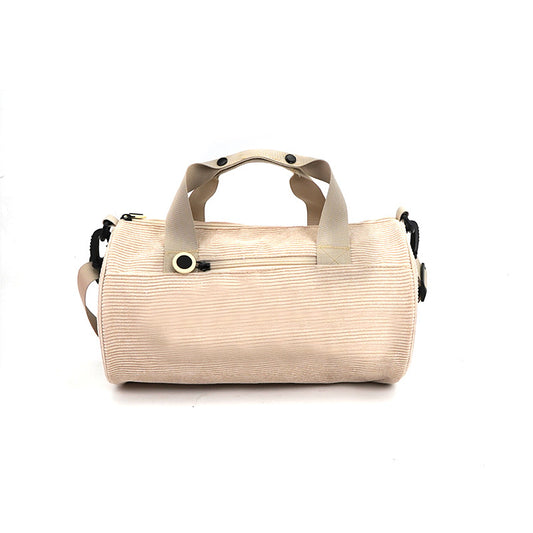 Wholesale Lightweight Durable Convertible GYM Duffel | Wonderxfans bulk activewear