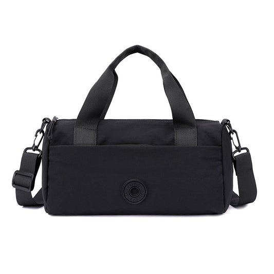 Wholesale Casual Lightweight Commuter Crossbody Bag | Wonderxfans bulk activewear