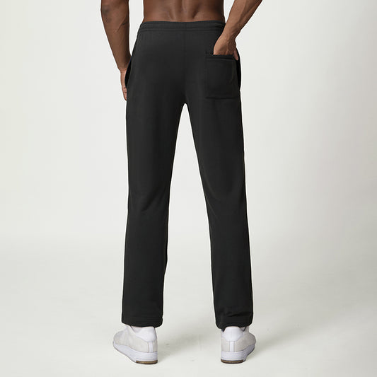 Wholesale citywalk loose casual pants | Wonderxfans bulk activewear