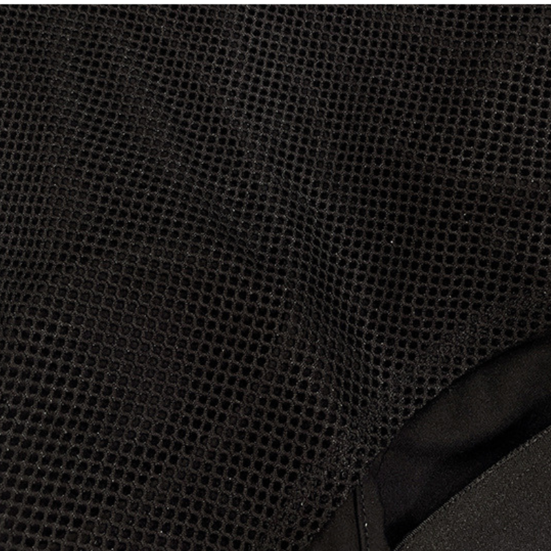 Wholesale Pleated Skirt Dresses with Anti-Exposure