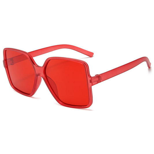 Wholesale Fashion Sports Driving Large Frame | Wonderxfans bulk activewear