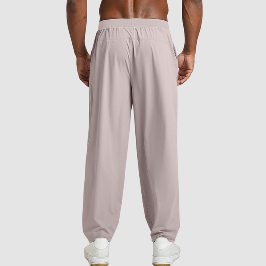 Wholesale Men Quick-dry Breathable Outdoor Hiking | Wonderxfans bulk activewear
