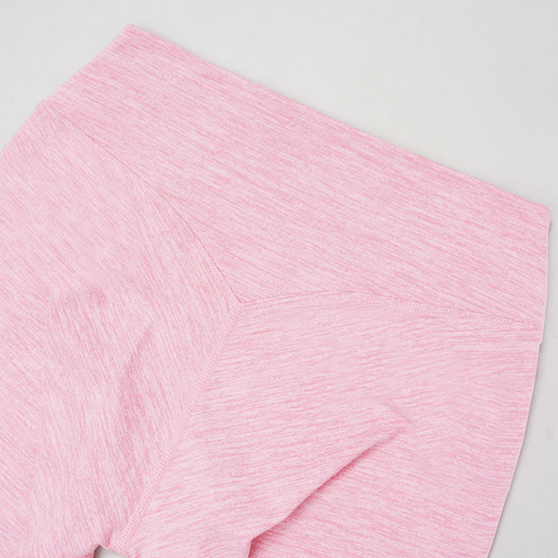 sports jacket+SPORTS BRA + HIGH WAIST LEGGINGS 3-PIECE SET