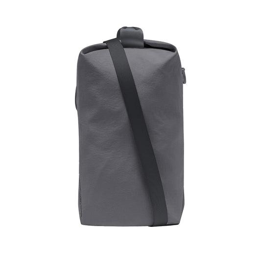Wholesale Zippered Adjustable Shoulder Outdoor Cycling | Wonderxfans bulk activewear
