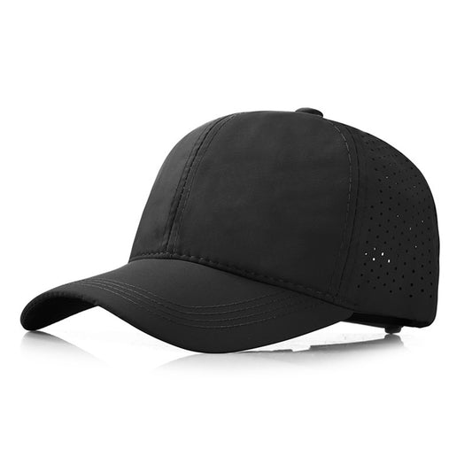 Wholesale Outdoor Baseball Cap Breathable Sports | Wonderxfans bulk activewear