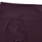 Wholesale Women's Cream-Feel Fleece Long Sleeve Top & High-Waist Leggings Set