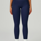 Wholesale high-waisted yoga leggings