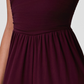 Wholesale Halter-Neck Cutout Open-Back Wide-Leg Jumpsuit with Built-In Bra – Casual Yoga Romper
