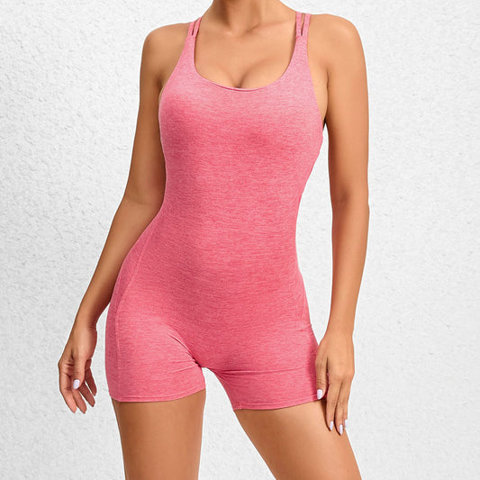Wholesale Peach buttocks yoga dance sports | Wonderxfans bulk activewear