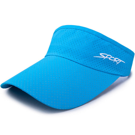 Wholesale Golf Baseball Empty Top Hat | Wonderxfans bulk activewear
