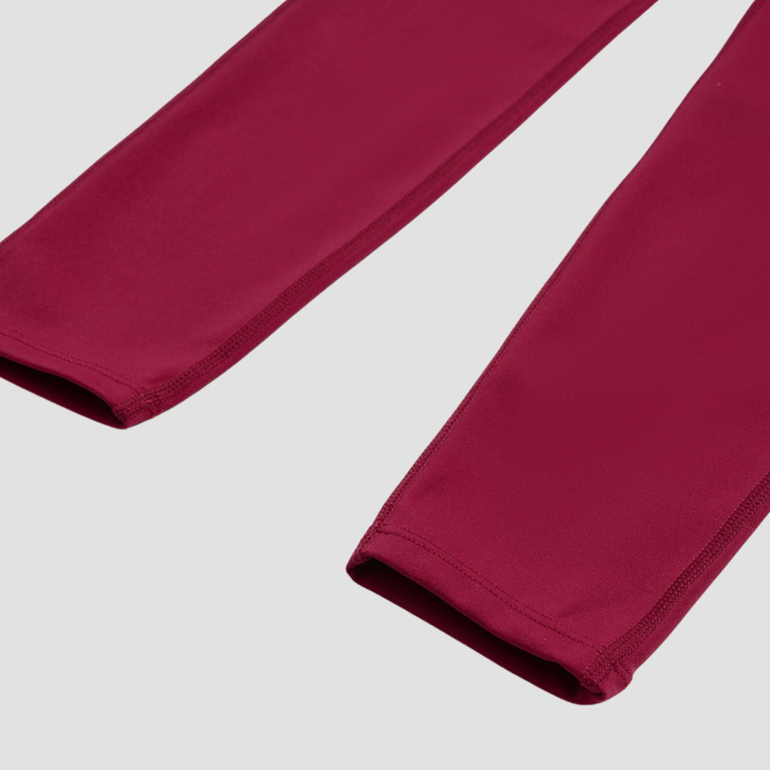 Wholesale Women's Deep-V Sleeveless Vest + Long Pants Yoga Set