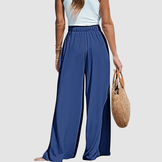 Wholesale casual and comfortable yoga straight | Wonderxfans bulk activewear