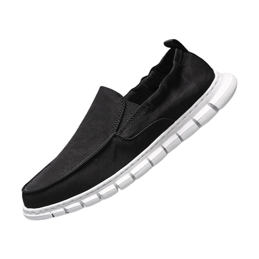 Wholesale Waterproof Casual Men's Shoes | Wonderxfans bulk activewear