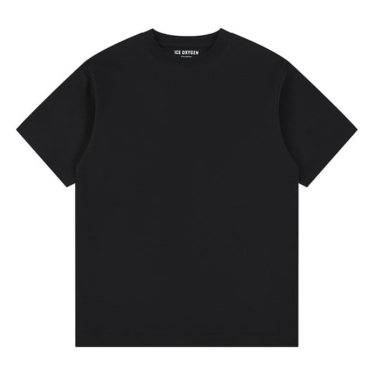 Round neck and Short Sleeved sports T-shirts