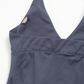 Wholesale Women's Halter V-Neck Yoga Set – Slim Fit Hip-Lifting Tummy-Tucking Quick-Dry Sports Set