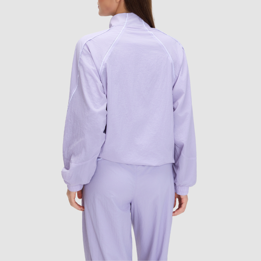 Wholesale loose outdoor athletic jacket | Wonderxfans bulk activewear
