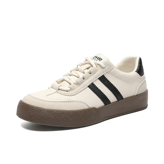 Wholesale Women's lightweight cushioned retro casual | Wonderxfans bulk activewear