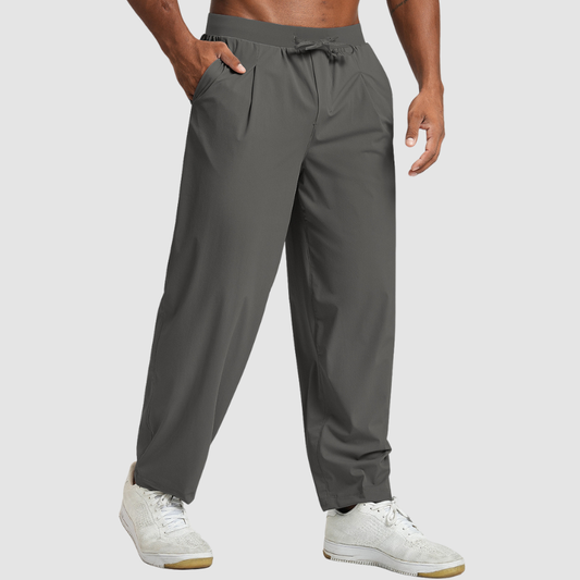 Wholesale Men Quick-dry Breathable Outdoor Hiking | Wonderxfans bulk activewear