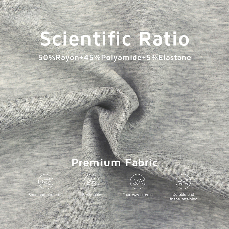 Wholesale Hooded Loose Sweatshirt