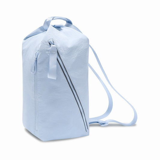 Wholesale Single Shoulder Crossbody GYM Bag | Wonderxfans bulk activewear