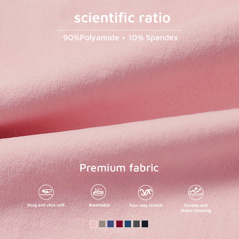 Nahtloser Yoga BH + Legging + Langschläfe Full Reißverpackungsjacke 3-teiliges Set