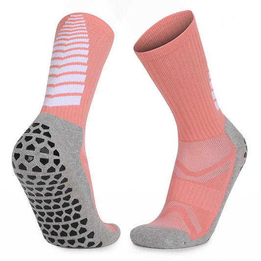 Wholesale Non-Slip Sweat-wicking Breathable Athletic Football | Wonderxfans bulk activewear