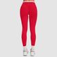 Wholesale color block quick drying sports | Wonderxfans bulk activewear
