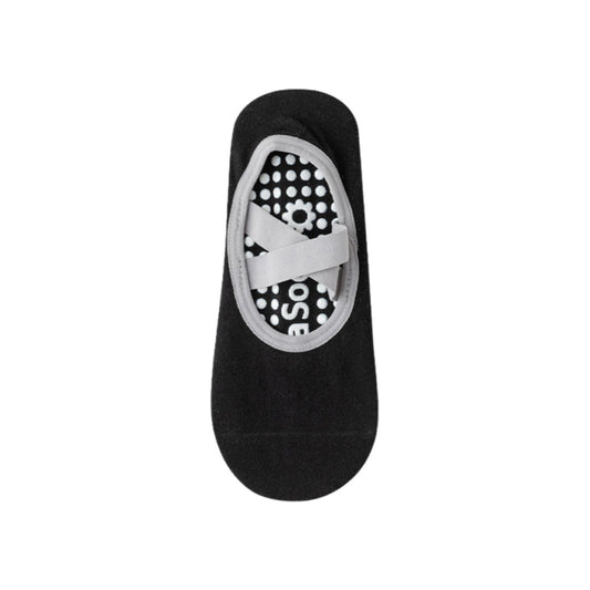 Wholesale Fitness Non Slip Cross Strap | Wonderxfans bulk activewear