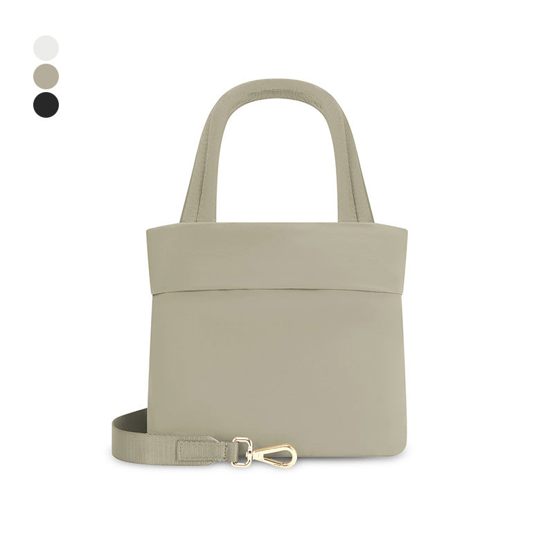 Multi-function Waterproof Tote Bag