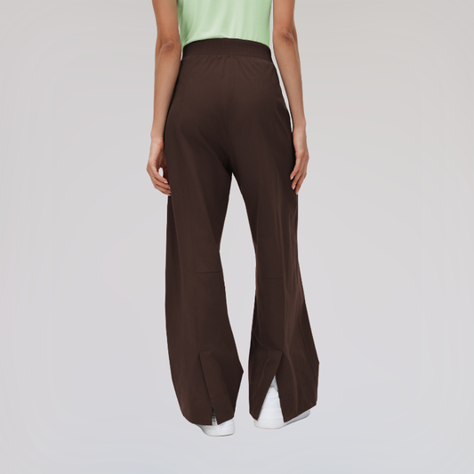 Wholesale quick-drying breathable straight trousers | Wonderxfans bulk activewear