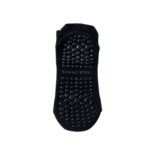 Wholesale Yoga Non Slip Pilates Five | Wonderxfans bulk activewear