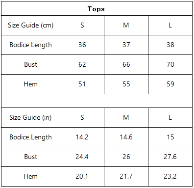 Wholesale striped tight fitting halter yoga | Wonderxfans bulk activewear