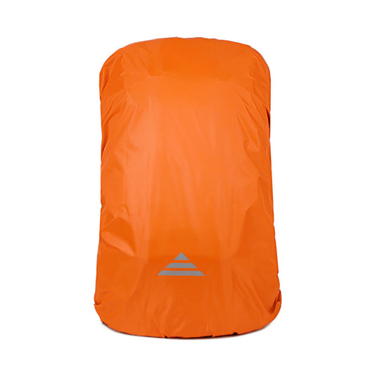 Wholesale Large Capacity Outdoor Backpack Waterproof | Wonderxfans bulk activewear
