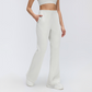 Wholesale Loose Breathable Skin friendly Wide Leg Yoga Pants